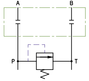 VS-BT03V2040K graphic symbol_1.html