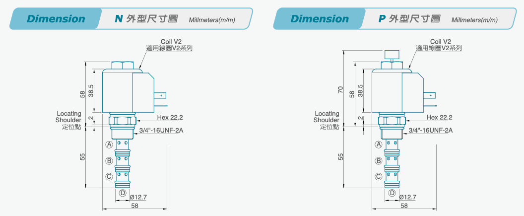 V2043-dimension-1.html