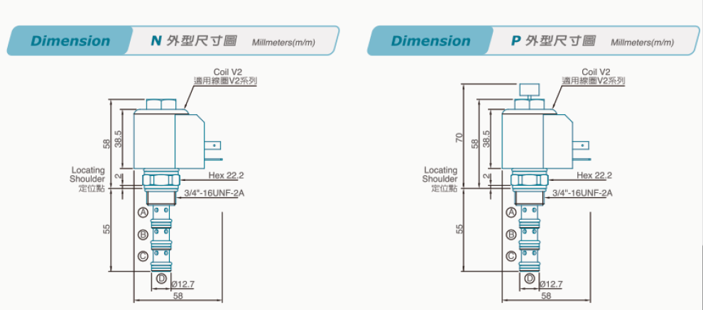 V2045-dimension-1.html