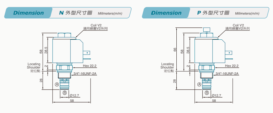 V2066-dimension-1.html