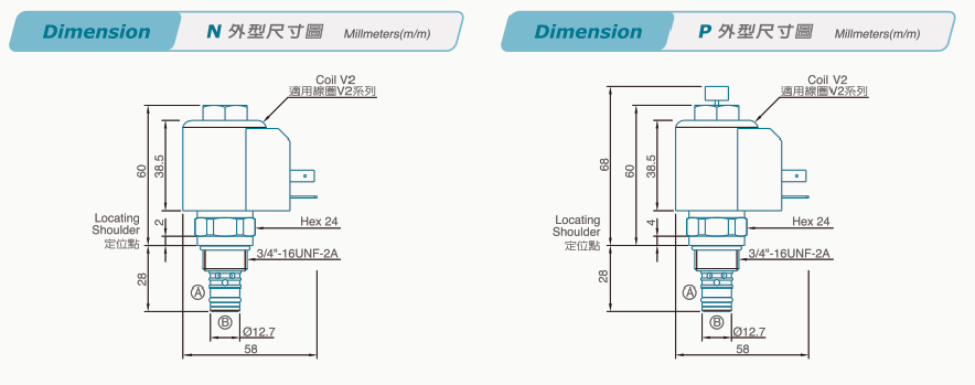 V2066-dimension-1.html