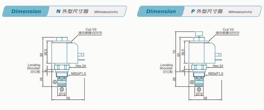 V2076-dimension-1.html