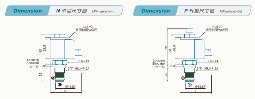 V2076-dimension-1.html