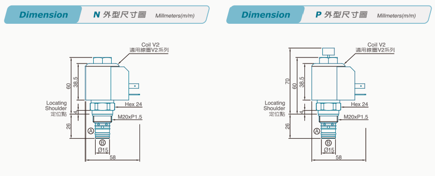 V2095-dimension-1.html