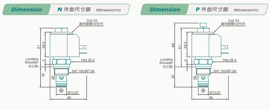 V3066-dimension-1.html