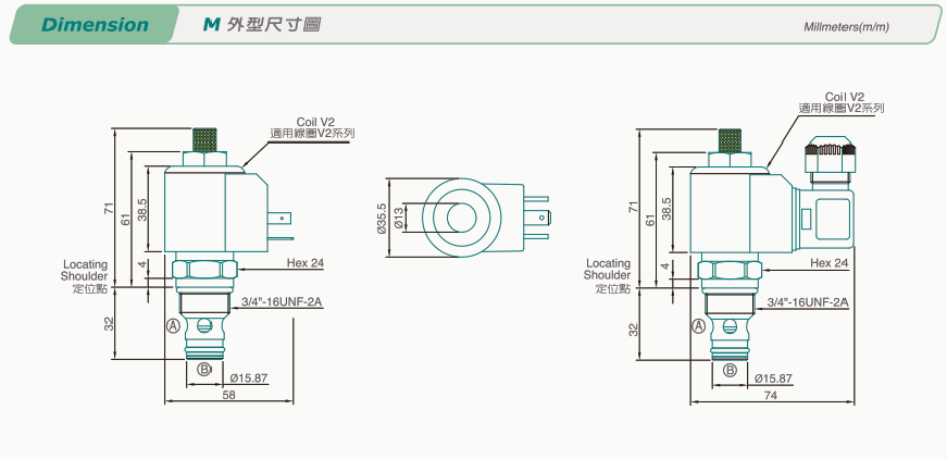 V3070-dimension-3