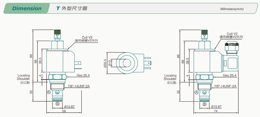 V3070-Dimension-4