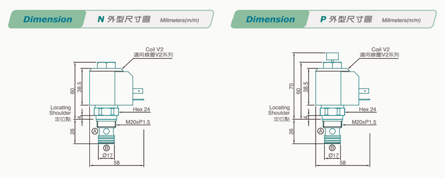 V3076-dimension-1.html