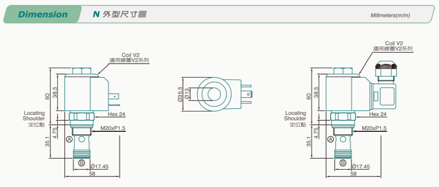 V3090-dimension-1.html