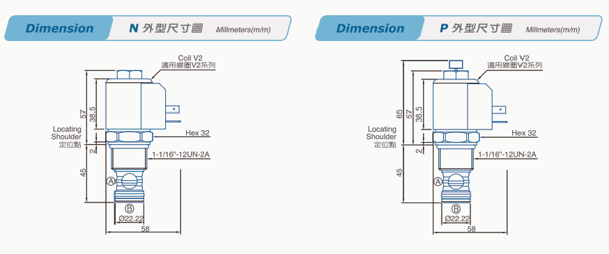 V6066-dimension-1.html