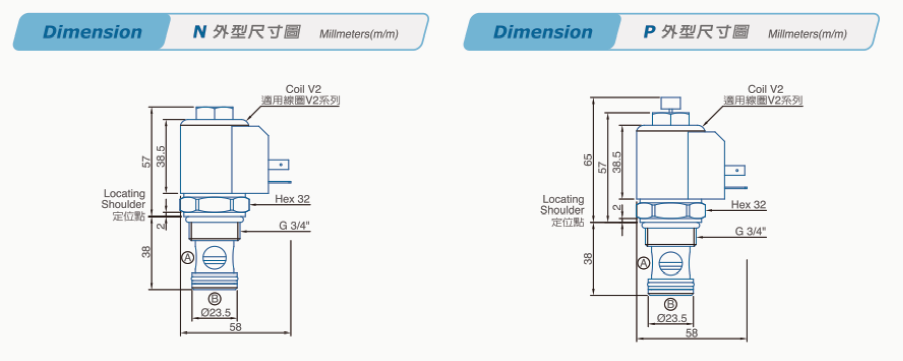 V6076-dimension-1.html