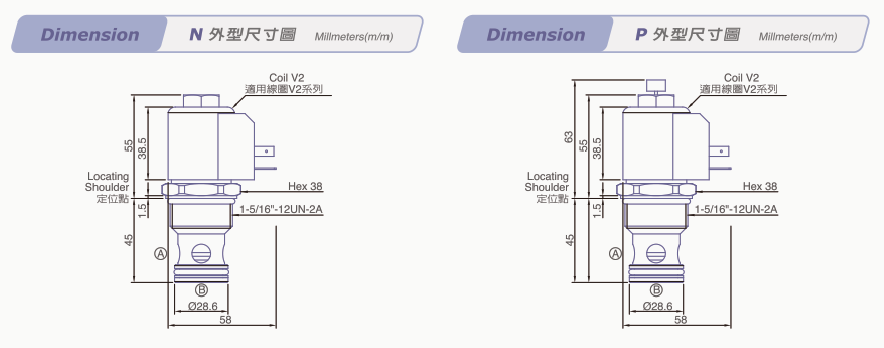 V8066-dimension-1.html