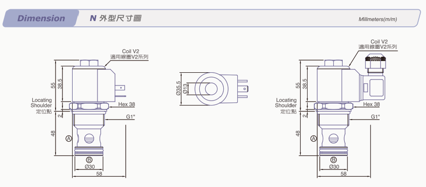 V8090-dimension-1.html